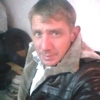 Александр, 34, г.Шемонаиха Александр, 34, г.Шемонаиха