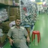 Ramil, 38, г.Баку Ramil, 38, г.Баку