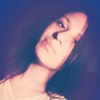 Алёнка, 20, г.Тирасполь Алёнка, 20, г.Тирасполь