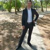 Geky, 35, г.Верона Geky, 35, г.Верона