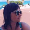 Вероника, 30, г.Великий Новгород (Новгород) Вероника, 30, г.Великий Новгород (Новгород)