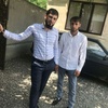 amigo, 29, г.Шахты amigo, 29, г.Шахты