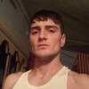 Вася, 23, г.Черноморск Вася, 23, г.Черноморск