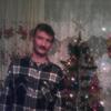 Андрей, 46, г.Рыбинск Андрей, 46, г.Рыбинск