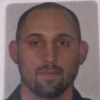 Ron, 39, г.Талса Ron, 39, г.Талса