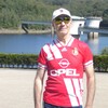 vova!, 42, г.Брюссель vova!, 42, г.Брюссель