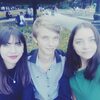Дмитро, 19, г.Винница Дмитро, 19, г.Винница