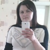 маргарита, 26, г.Черепаново маргарита, 26, г.Черепаново