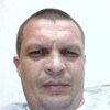Михаил, 36, г.Арсеньев Михаил, 36, г.Арсеньев