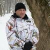 Эдуард, 44, г.Калуга Эдуард, 44, г.Калуга