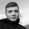 Илья, 18, г.Кривой Рог Илья, 18, г.Кривой Рог