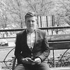 Віталя, 18, г.Хуст Віталя, 18, г.Хуст