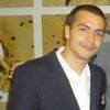 pedro aires pereira, 25, г.Albufeira pedro aires pereira, 25, г.Albufeira