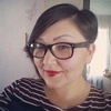 _mi$$_, 25, г.Караганда _mi$$_, 25, г.Караганда