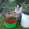 Юлия, 41, г.Черногорск Юлия, 41, г.Черногорск