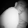 Серега, 29, г.Таганрог Серега, 29, г.Таганрог