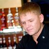 wulkanus, 49, г.Савонлинна wulkanus, 49, г.Савонлинна