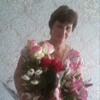 Людмила, 50, г.Конотоп Людмила, 50, г.Конотоп