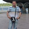 Дима, 37, г.Волноваха Дима, 37, г.Волноваха