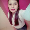 Majo, 21, г.Florencio Varela Majo, 21, г.Florencio Varela