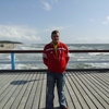 audrius, 44, г.Шяуляй audrius, 44, г.Шяуляй