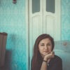 Юлия, 25, г.Уфа Юлия, 25, г.Уфа