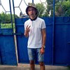 Георгий, 17, г.Курск Георгий, 17, г.Курск