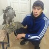 Megnas, 28, г.Караганда Megnas, 28, г.Караганда