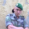 Bogdan, 27, г.Kourou Bogdan, 27, г.Kourou