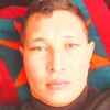 Серикжан, 37, г.Сорочинск Серикжан, 37, г.Сорочинск