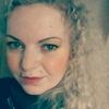Зоряна, 31, г.Броды Зоряна, 31, г.Броды