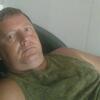 Viktor, 41, г.Зерноград Viktor, 41, г.Зерноград