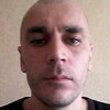 Басир, 37, г.Каспийск Басир, 37, г.Каспийск