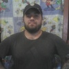Олег, 32, г.Вад Олег, 32, г.Вад