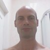 Андрей, 39, г.Голованевск Андрей, 39, г.Голованевск