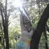 Lana Kolesnyk, 48, г.Черновцы Lana Kolesnyk, 48, г.Черновцы