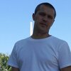 Alex, 39, г.Мюнхен Alex, 39, г.Мюнхен