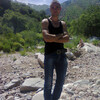 Артём, 28, г.Чирчик Артём, 28, г.Чирчик