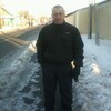 Андрей, 42, г.Колпино Андрей, 42, г.Колпино