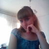 Юля, 33, г.Лисичанск Юля, 33, г.Лисичанск