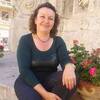 Laurica, 52, г.Палермо Laurica, 52, г.Палермо