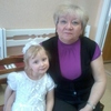 Нина, 62, г.Невьянск Нина, 62, г.Невьянск