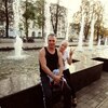 владимир, 37, г.Иглино владимир, 37, г.Иглино
