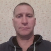 Олег, 49, г.Кыштым Олег, 49, г.Кыштым