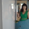 Вета, 39, г.Слуцк Вета, 39, г.Слуцк