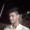 Madan Bag, 16, г.Gurgaon Madan Bag, 16, г.Gurgaon