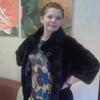 Светлана, 44, г.Тазовский Светлана, 44, г.Тазовский