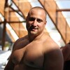 aleksej, 38, г.Orkanger aleksej, 38, г.Orkanger