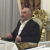 Фируз, 39, г.Душанбе Фируз, 39, г.Душанбе
