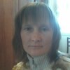 Оксана, 32, г.Иванков Оксана, 32, г.Иванков